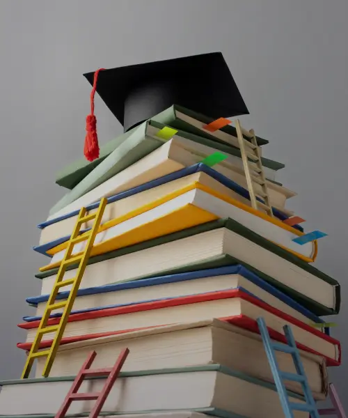 Educação
